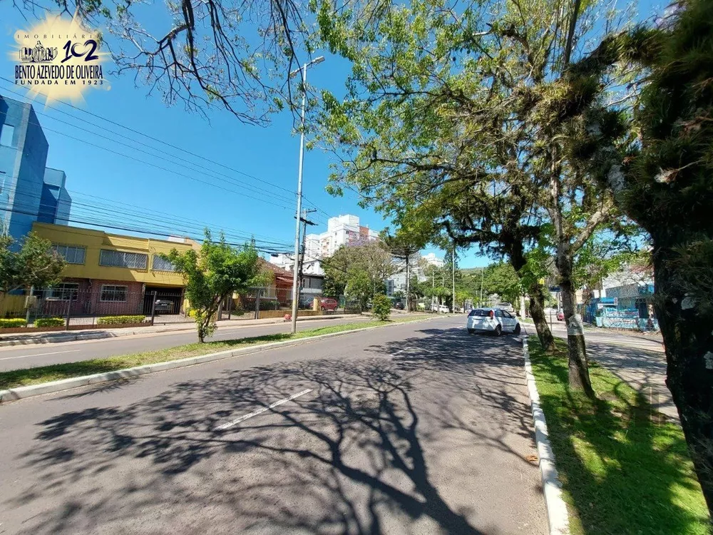 Apartamento, 2 quartos, 65 m² - Foto 4