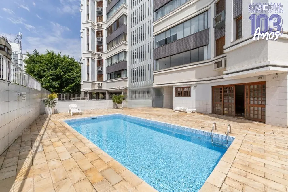 Terreno, 340 m² - Foto 2