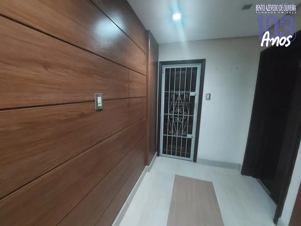 Terreno, 340 m² - Foto 3