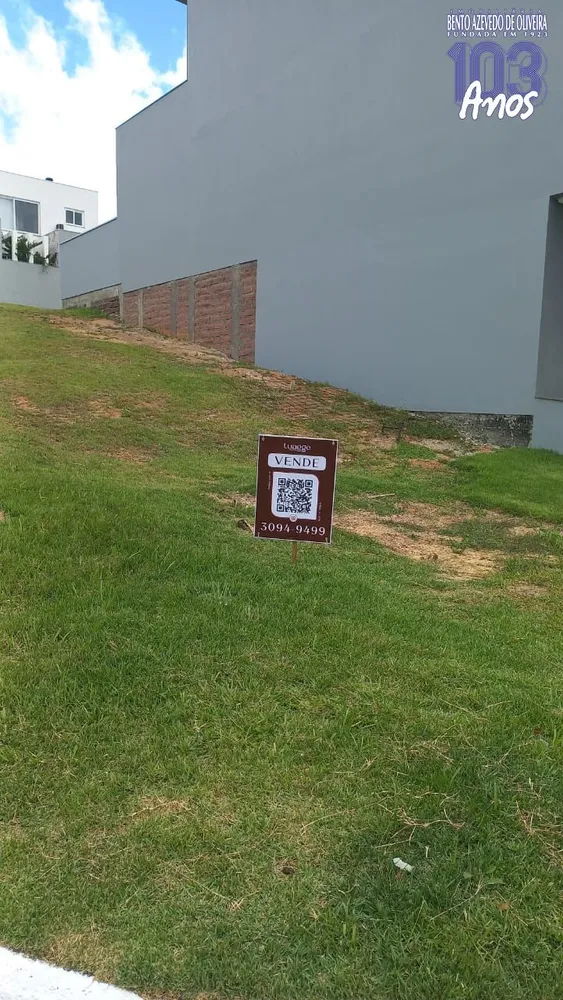 Terreno, 340 m² - Foto 1