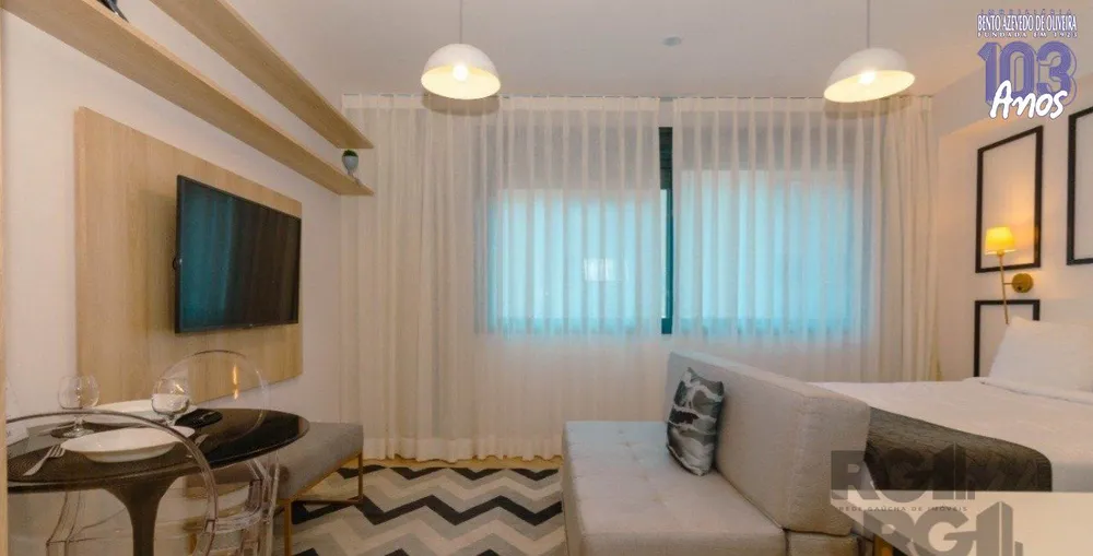 Terreno, 340 m² - Foto 4