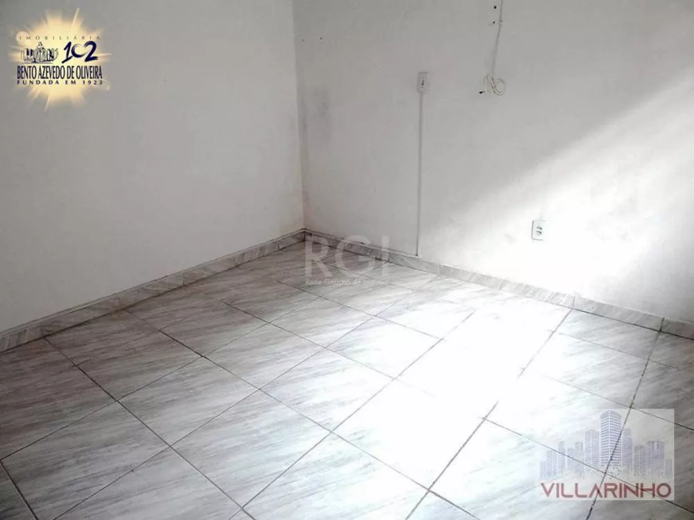 Casa, 3 quartos, 120 m² - Foto 4