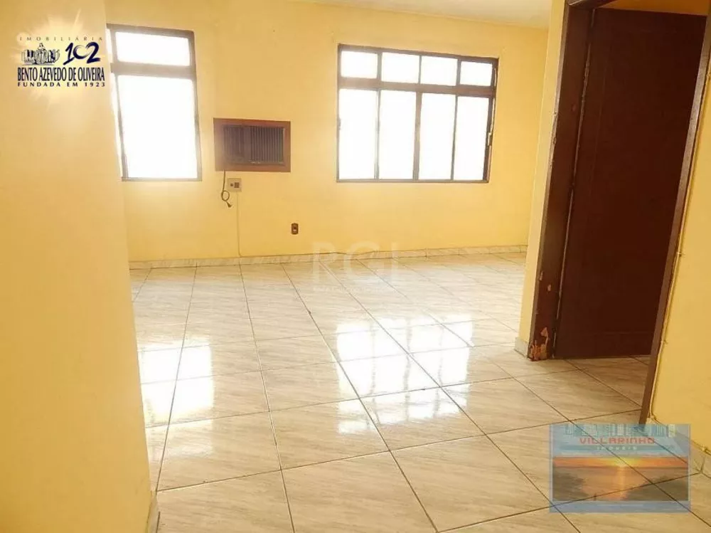 Casa, 3 quartos, 120 m² - Foto 6