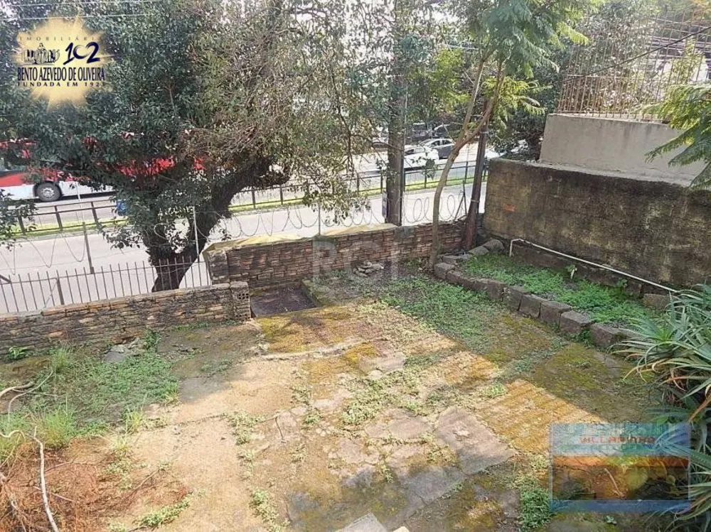 Casa, 3 quartos, 120 m² - Foto 7