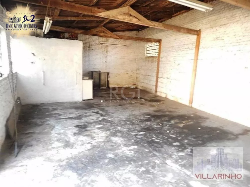 Casa, 3 quartos, 120 m² - Foto 2