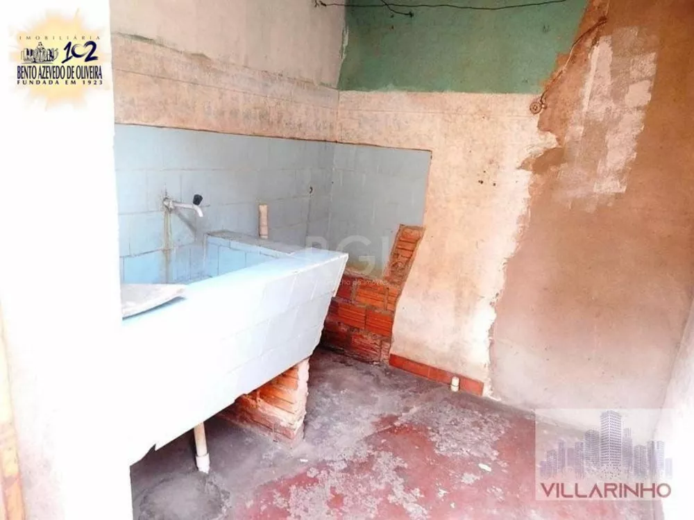 Casa, 3 quartos, 120 m² - Foto 8
