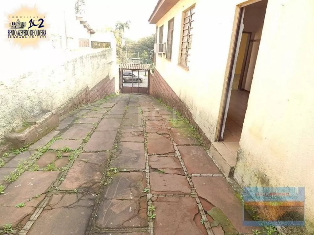 Casa, 3 quartos, 120 m² - Foto 5