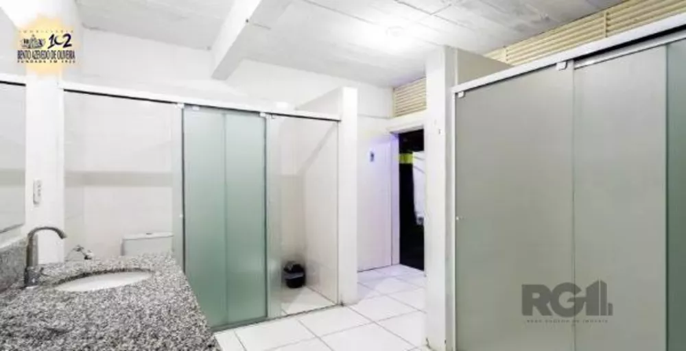 Casa, 3 quartos, 230 m² - Foto 4