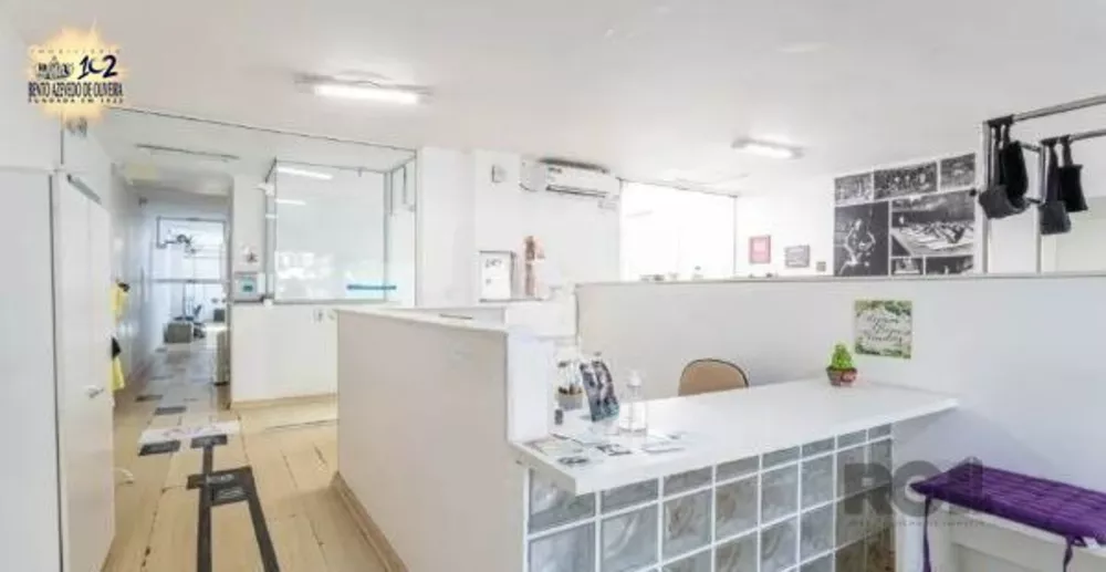 Casa, 3 quartos, 230 m² - Foto 8