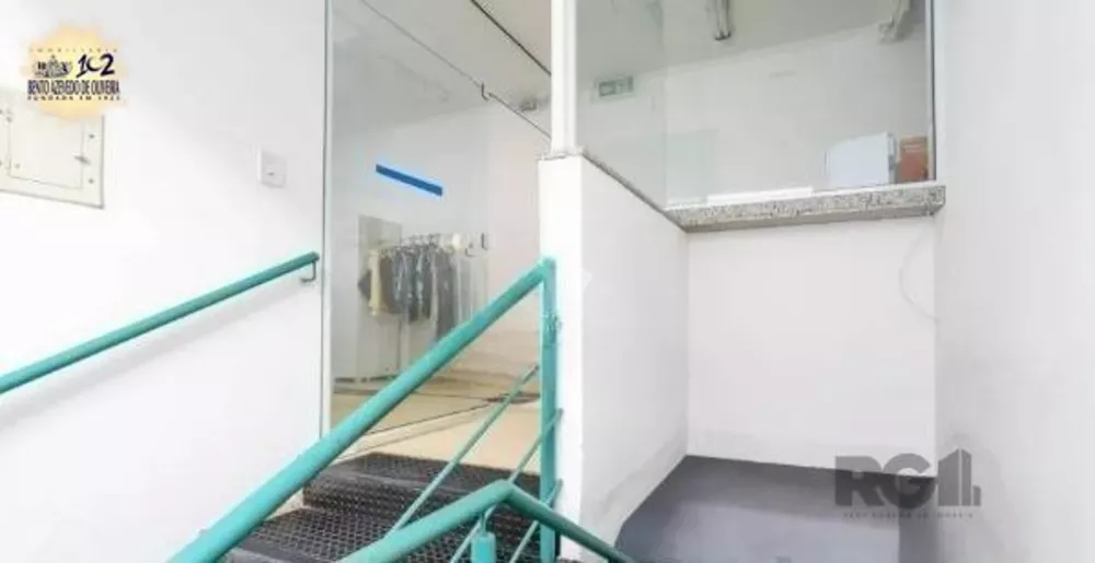 Casa, 3 quartos, 230 m² - Foto 2