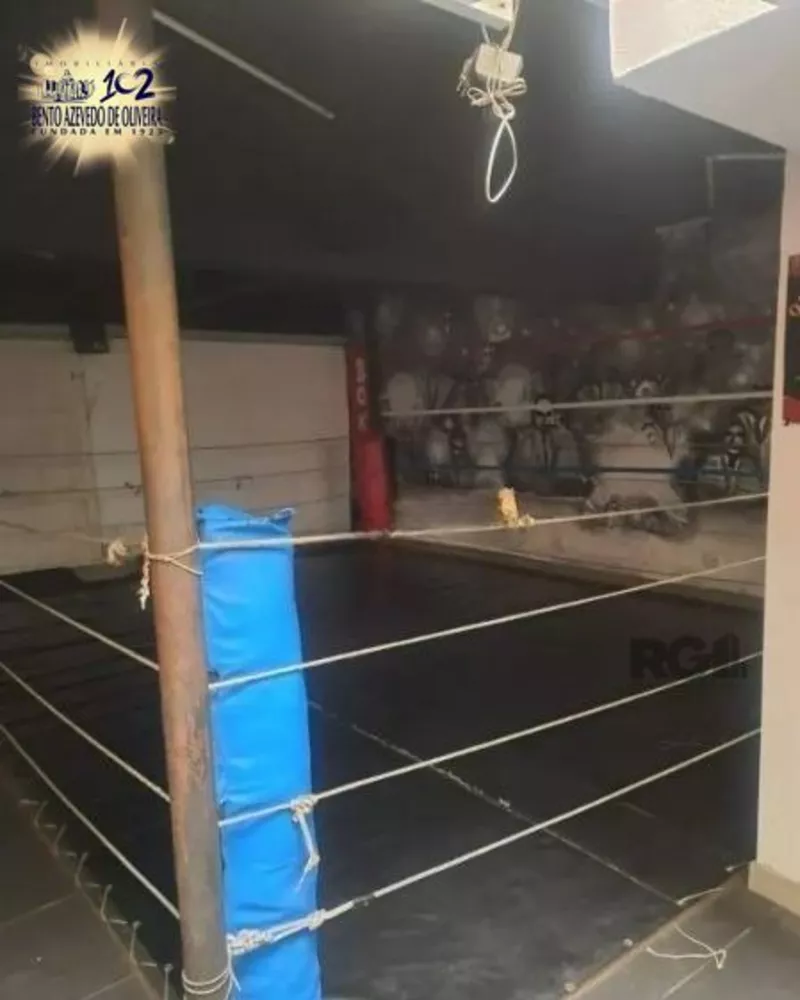 Casa, 3 quartos, 230 m² - Foto 5