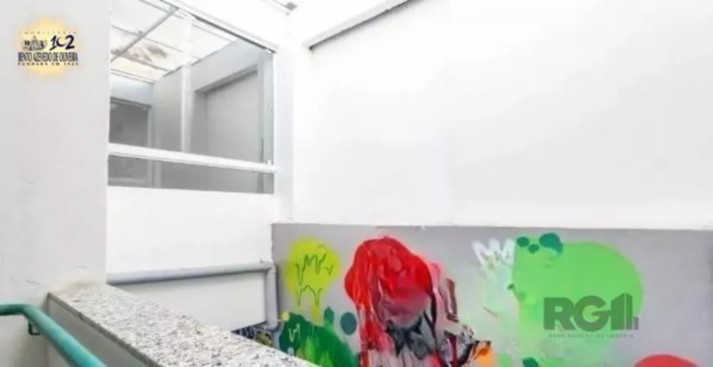 Casa, 3 quartos, 230 m² - Foto 7