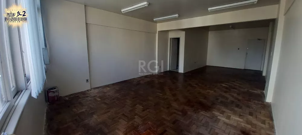 Sala-Conjunto, 50 m² - Foto 1