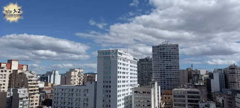 Sala-Conjunto, 50 m² - Foto 7