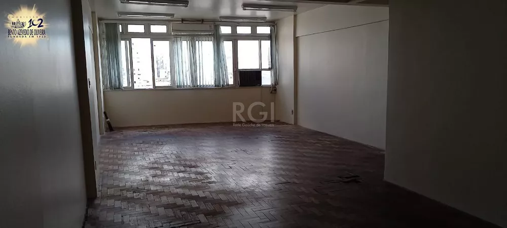 Sala-Conjunto, 50 m² - Foto 5