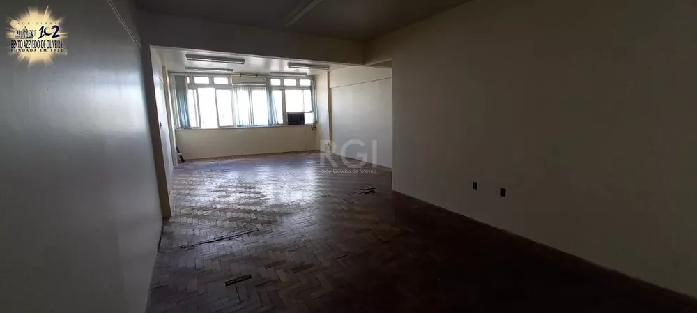 Sala-Conjunto, 50 m² - Foto 2