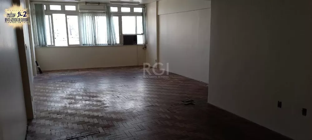 Sala-Conjunto, 50 m² - Foto 6