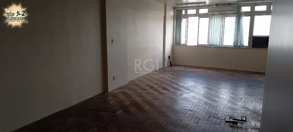 Sala-Conjunto, 50 m² - Foto 8