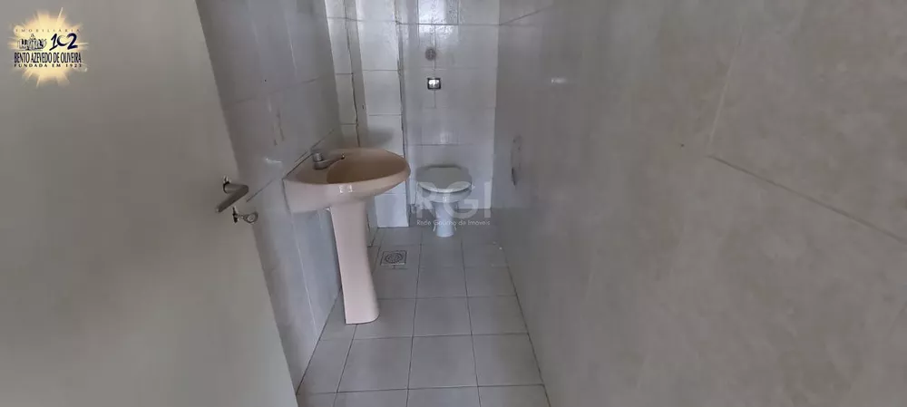 Sala-Conjunto, 50 m² - Foto 4