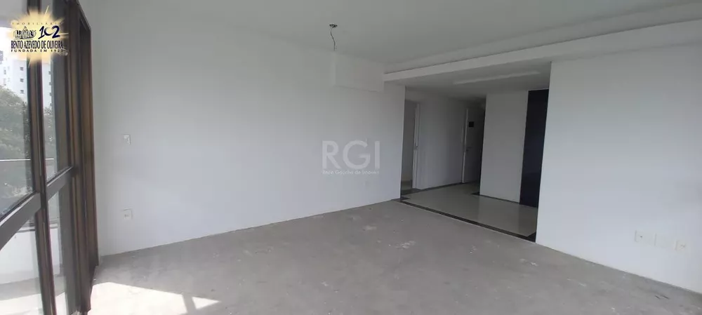 Apartamento, 3 quartos, 119 m² - Foto 6