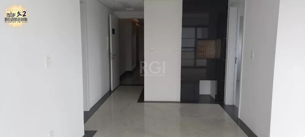 Apartamento, 3 quartos, 119 m² - Foto 3