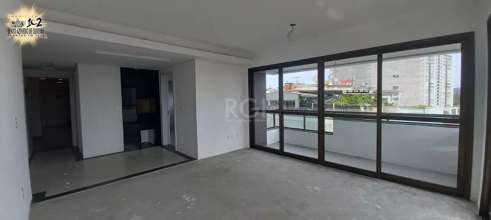 Apartamento, 3 quartos, 119 m² - Foto 7