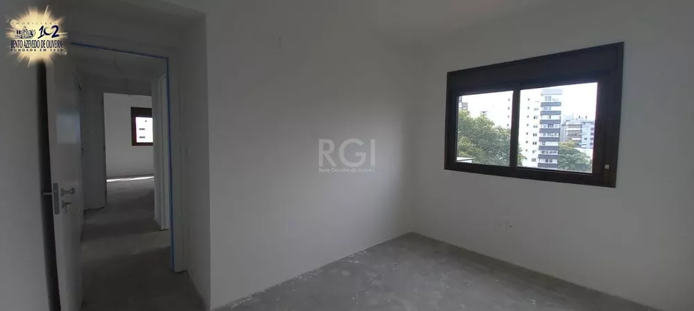 Apartamento, 3 quartos, 119 m² - Foto 5