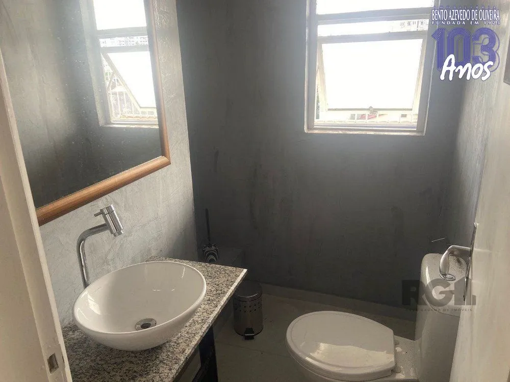 Apartamento, 1 quarto, 28 m² - Foto 6