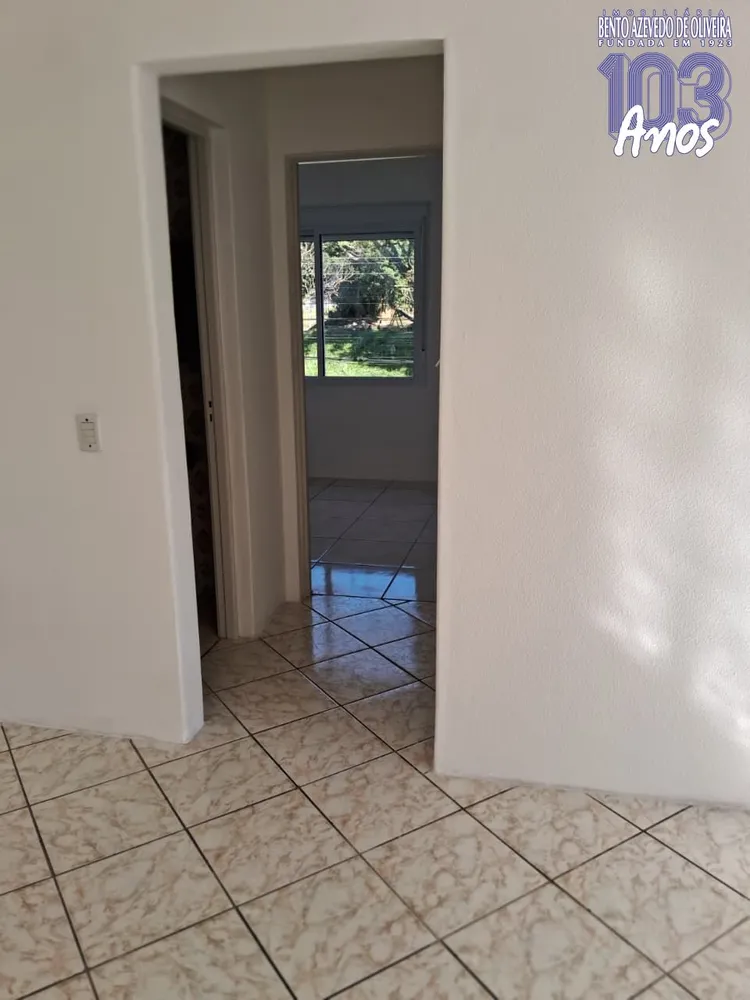 Apartamento, 2 quartos, 75 m² - Foto 7