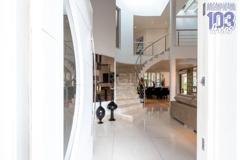 Apartamento, 2 quartos, 75 m² - Foto 1