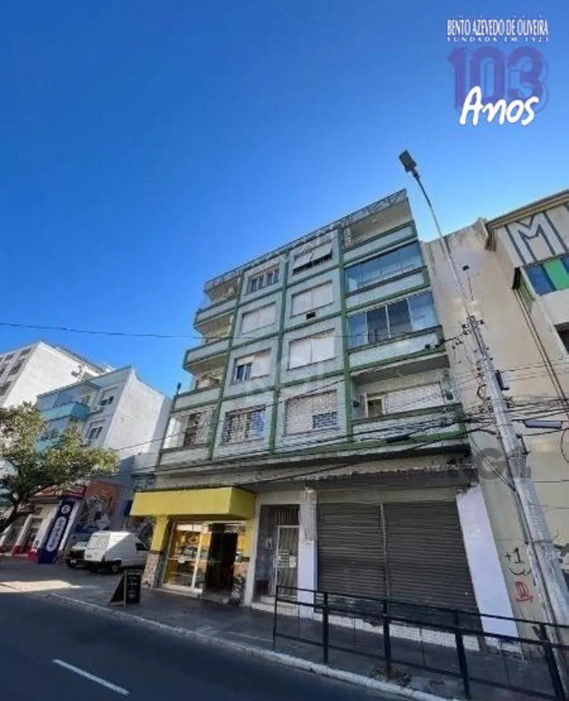 Cobertura, 3 quartos, 260 m² - Foto 12