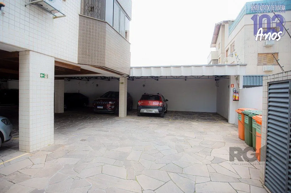 Cobertura, 3 quartos, 260 m² - Foto 14