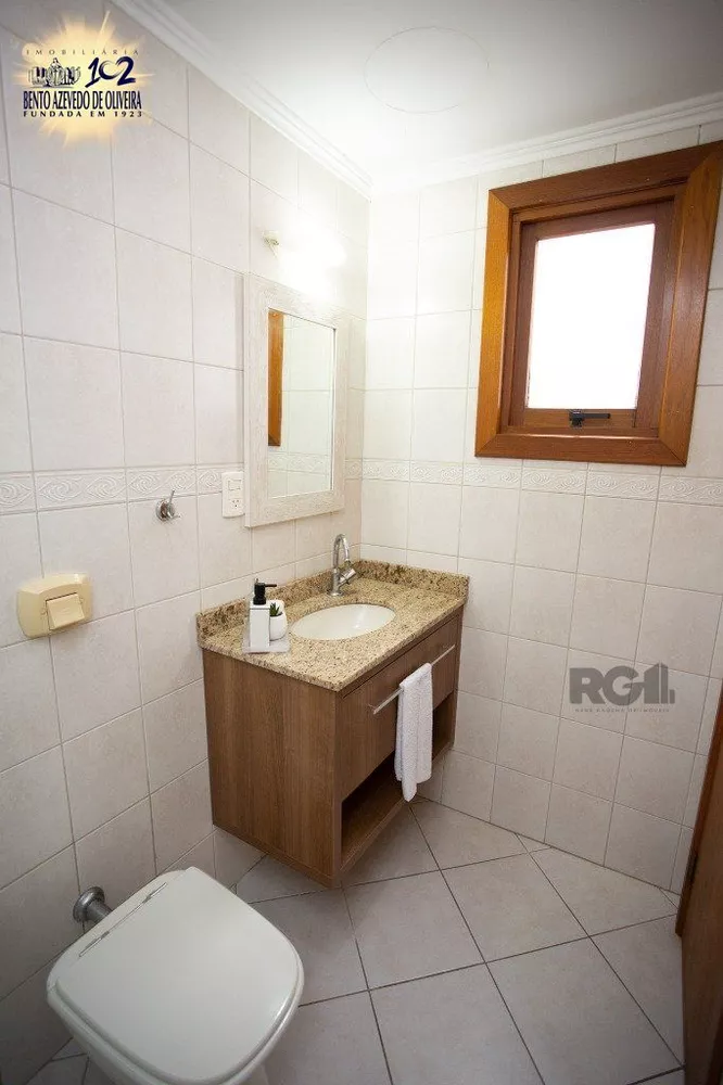 Cobertura, 3 quartos, 260 m² - Foto 6