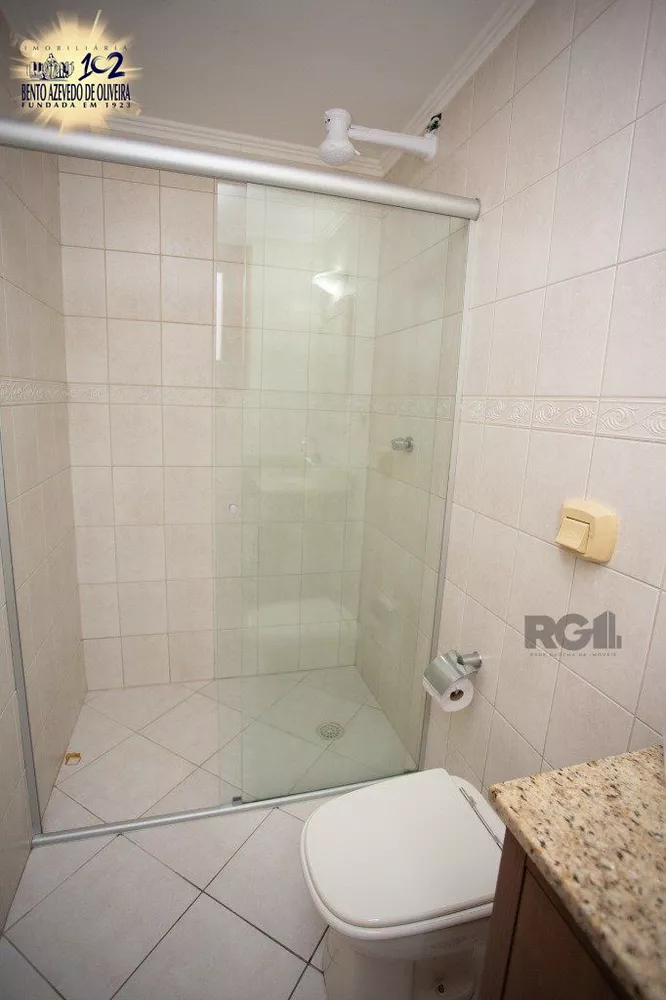 Cobertura, 3 quartos, 260 m² - Foto 8