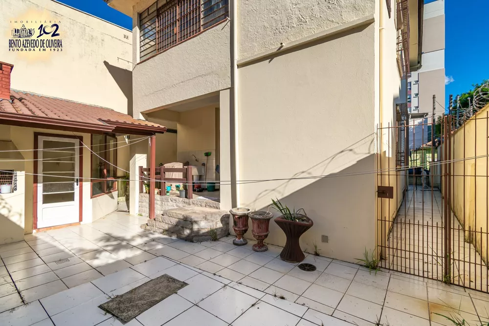 Casa, 3 quartos, 160 m² - Foto 8