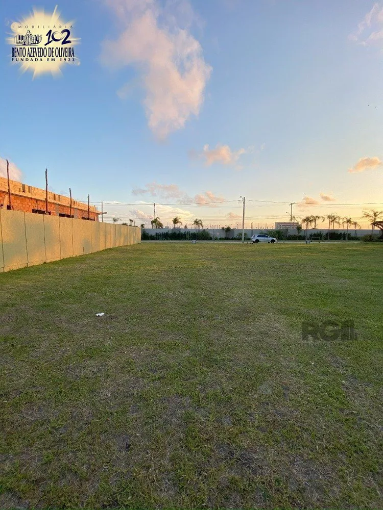 Casa de Condomínio, 5 quartos - Foto 1