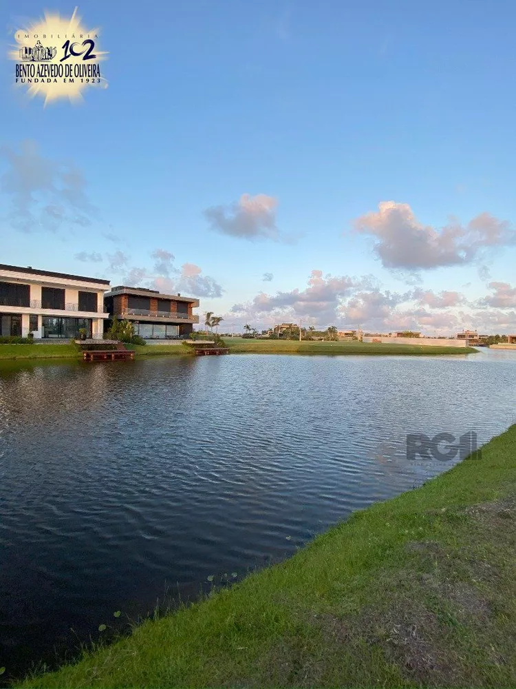 Casa de Condomínio, 5 quartos - Foto 7