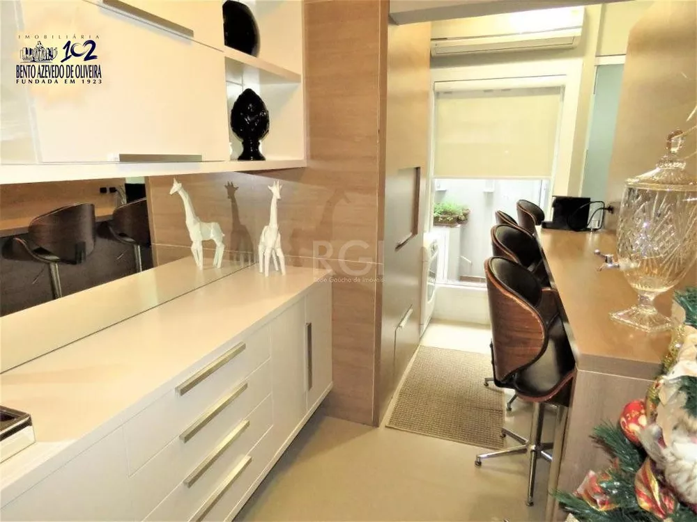 Casa, 2 quartos, 77 m² - Foto 6
