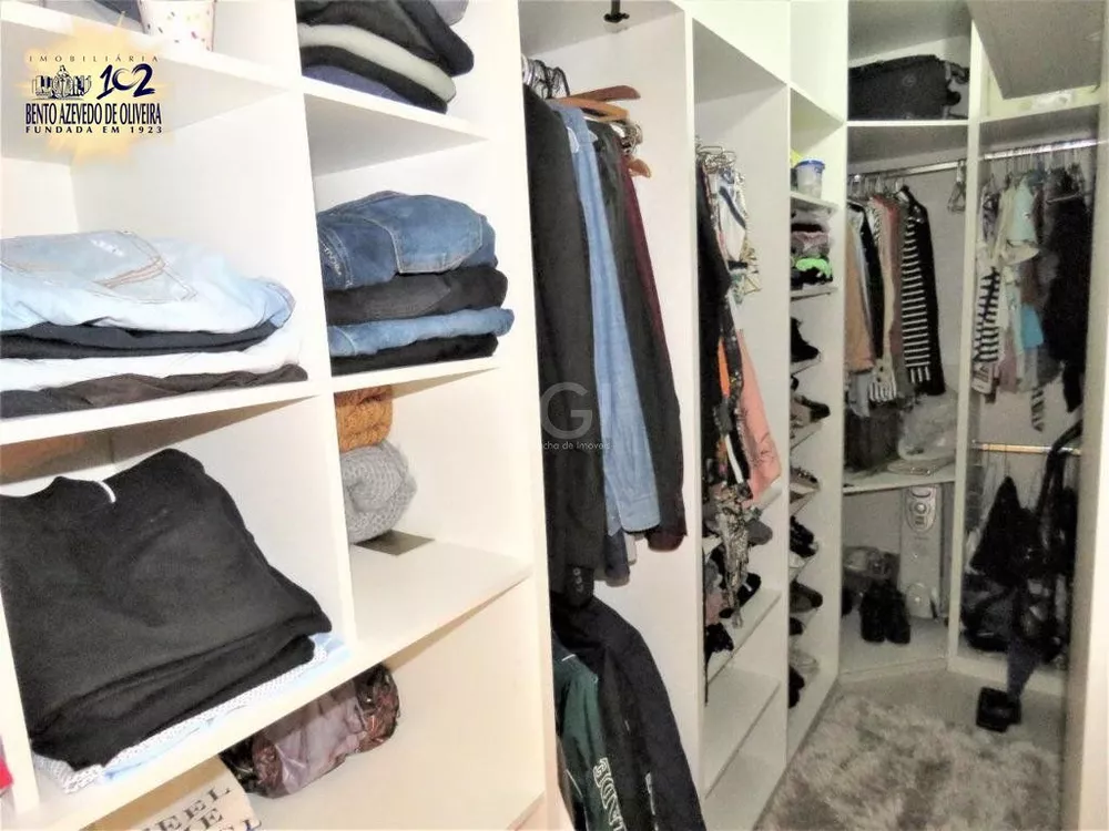 Casa, 2 quartos, 77 m² - Foto 3