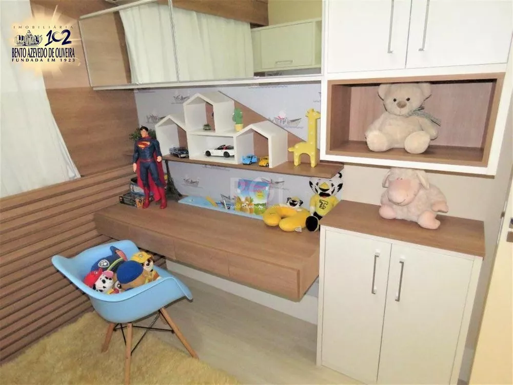 Casa, 2 quartos, 77 m² - Foto 7