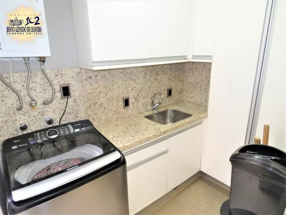 Casa, 2 quartos, 77 m² - Foto 4