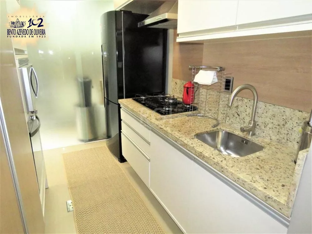 Casa, 2 quartos, 77 m² - Foto 8