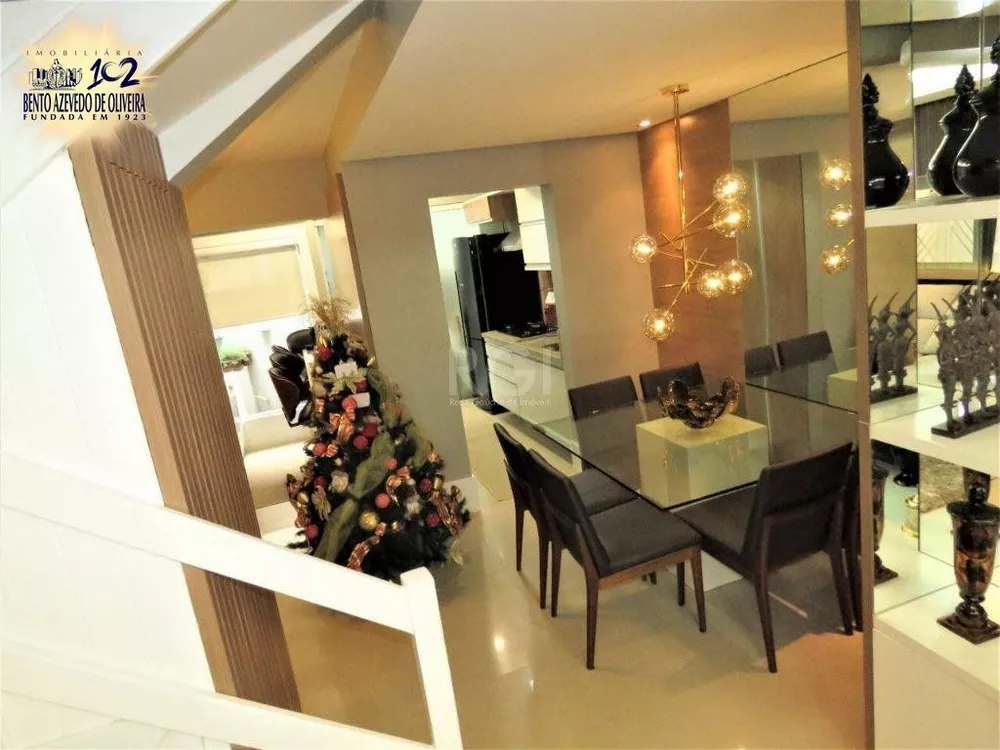Casa, 2 quartos, 77 m² - Foto 1