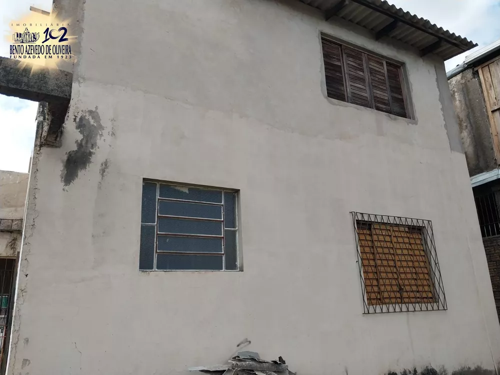 Terreno, 605 m² - Foto 7