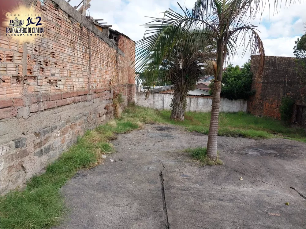 Terreno, 605 m² - Foto 4