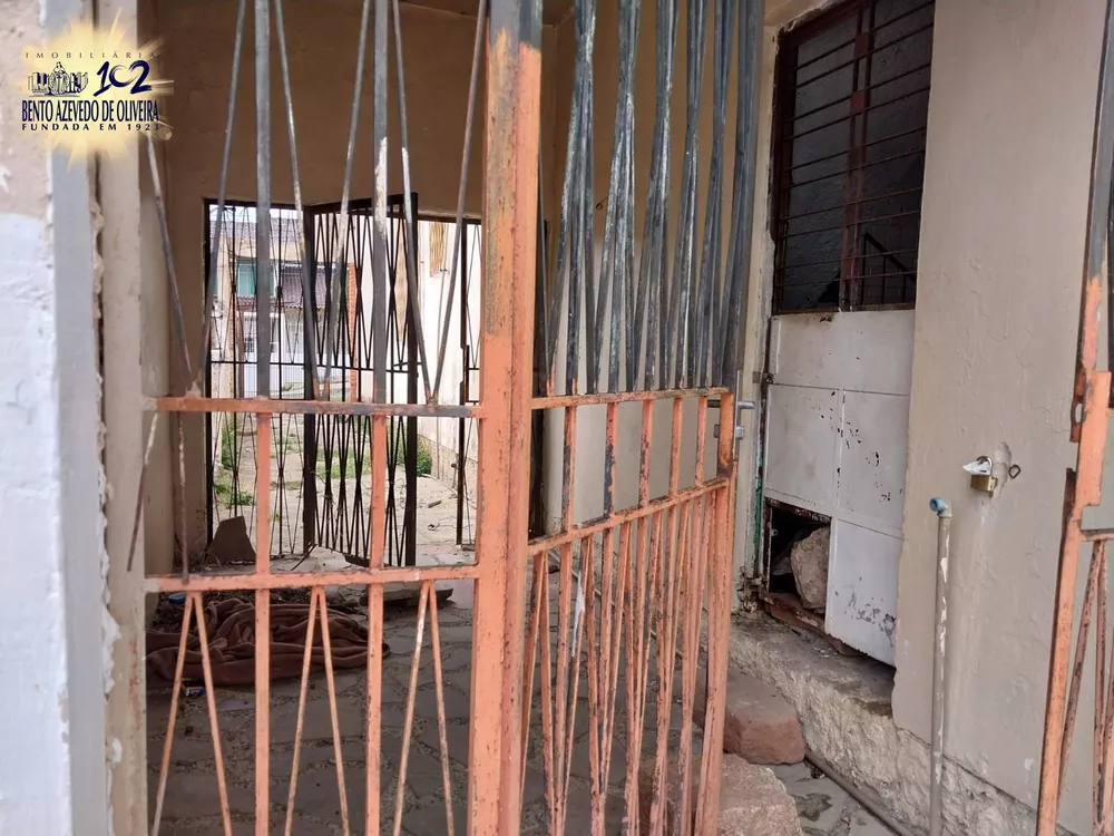 Terreno, 605 m² - Foto 8