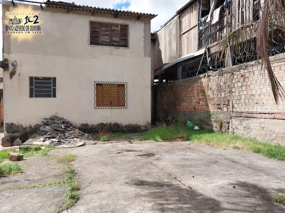 Terreno, 605 m² - Foto 6