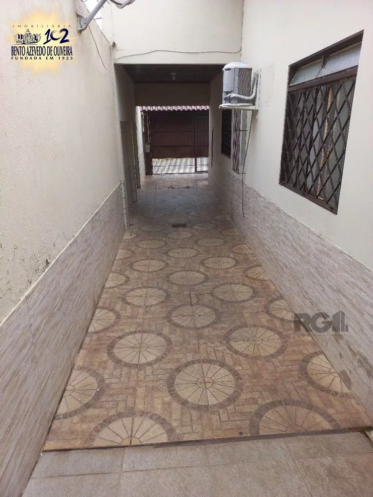 Casa, 2 quartos, 88 m² - Foto 2