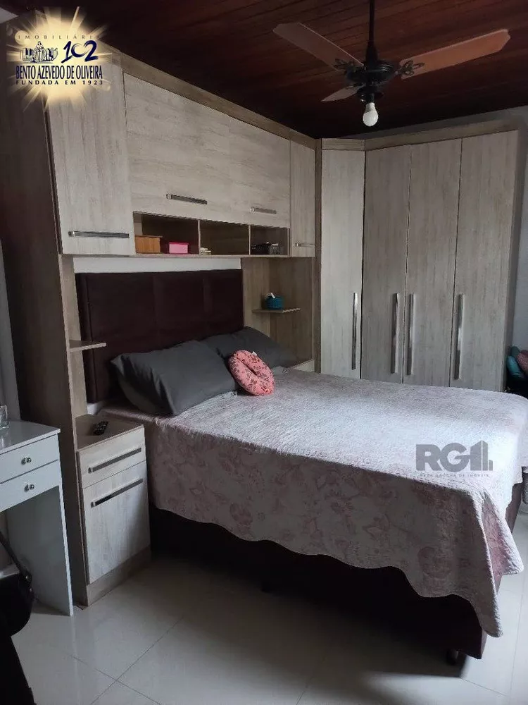 Casa, 2 quartos, 88 m² - Foto 5