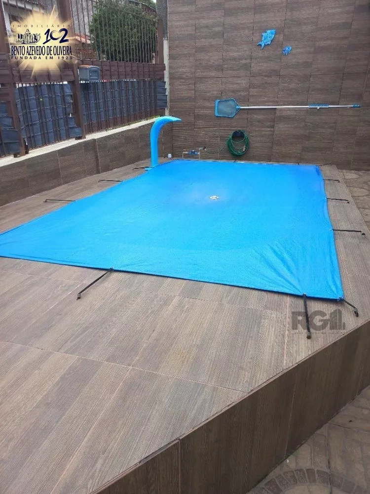 Casa, 2 quartos, 88 m² - Foto 4
